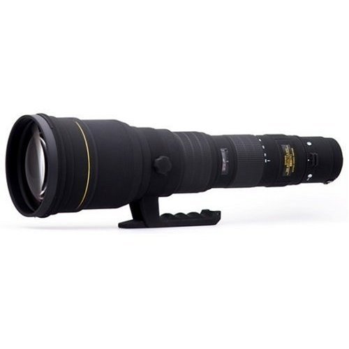 Canon Sigma 300-800mm f5.6 EX DG HSM APO IF Ultra Telephoto Zoom Lens.jpg